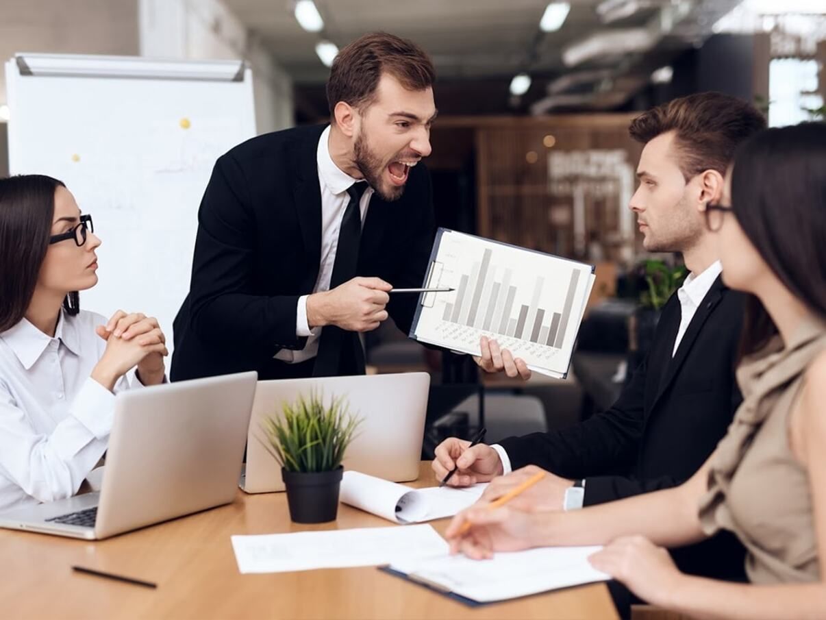 Понад 85% українців планують змінити роботу впродовж року - Економічні новини України - Економіка Понад 85% українців планують змінити роботу впродовж року - Економічні новини України - Економіка