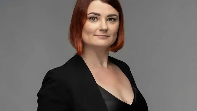 буймістер буймістер