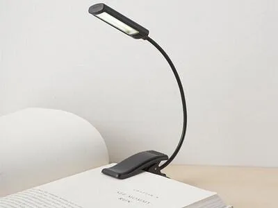 Книжковий світильник Книжковий світильник