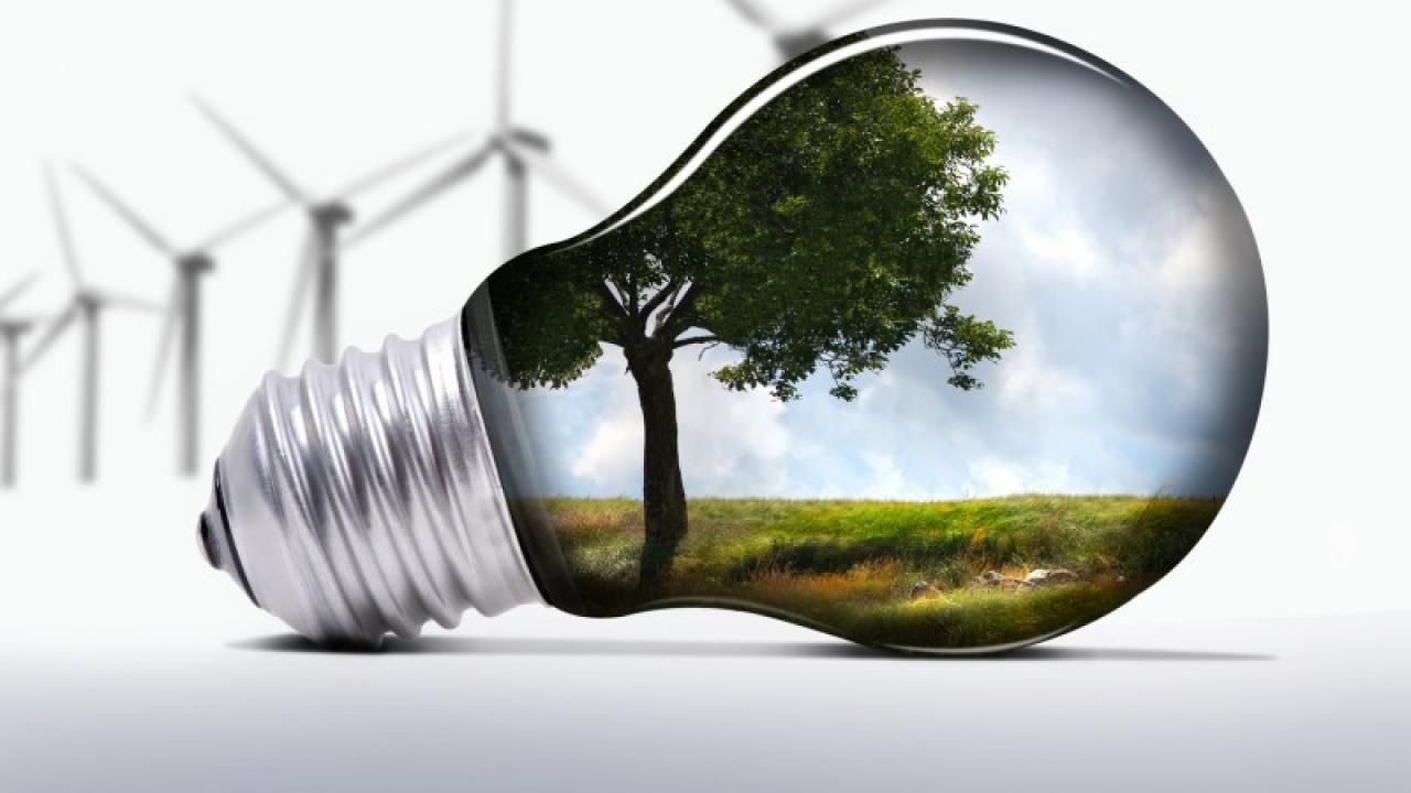 Рада одобрила закон об энергоэффективности: что он предусматривает
