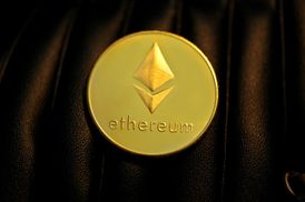 Ethereum досягнув 5-місячного максимуму: чи має монета шанс встановити новий історичний рекорд