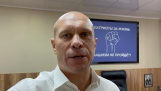 В ОПЗЖ официально опровергли исключение Кивы и назвали провокацией