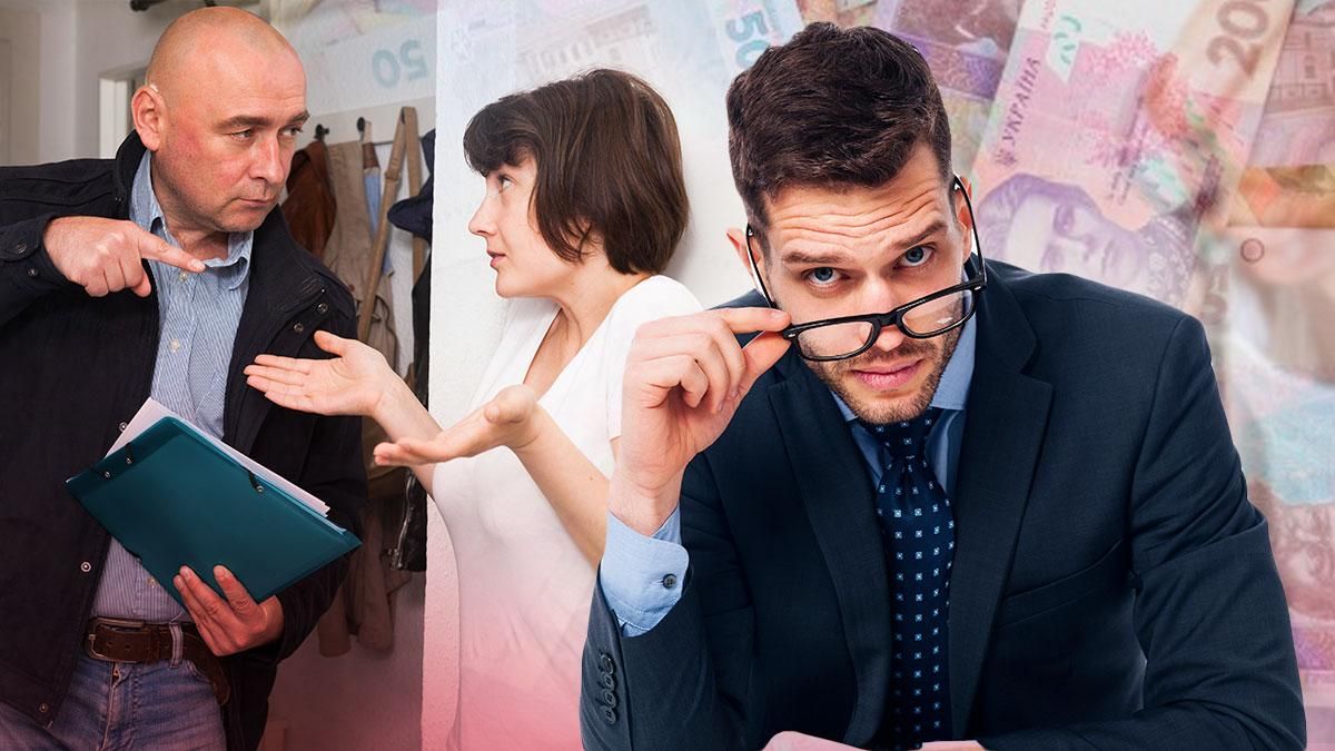 Страшний сон для колекторів: чому шантаж та блокування рахунків більше не спрацюють - Головні новини - 24 Канал Страшний сон для колекторів: чому шантаж та блокування рахунків більше не спрацюють - Головні новини - 24 Канал