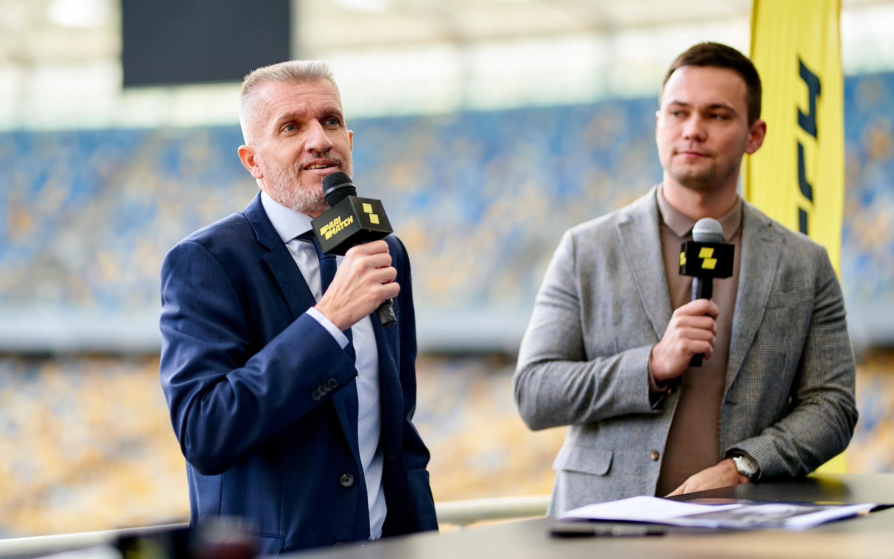 Франческо Баранка