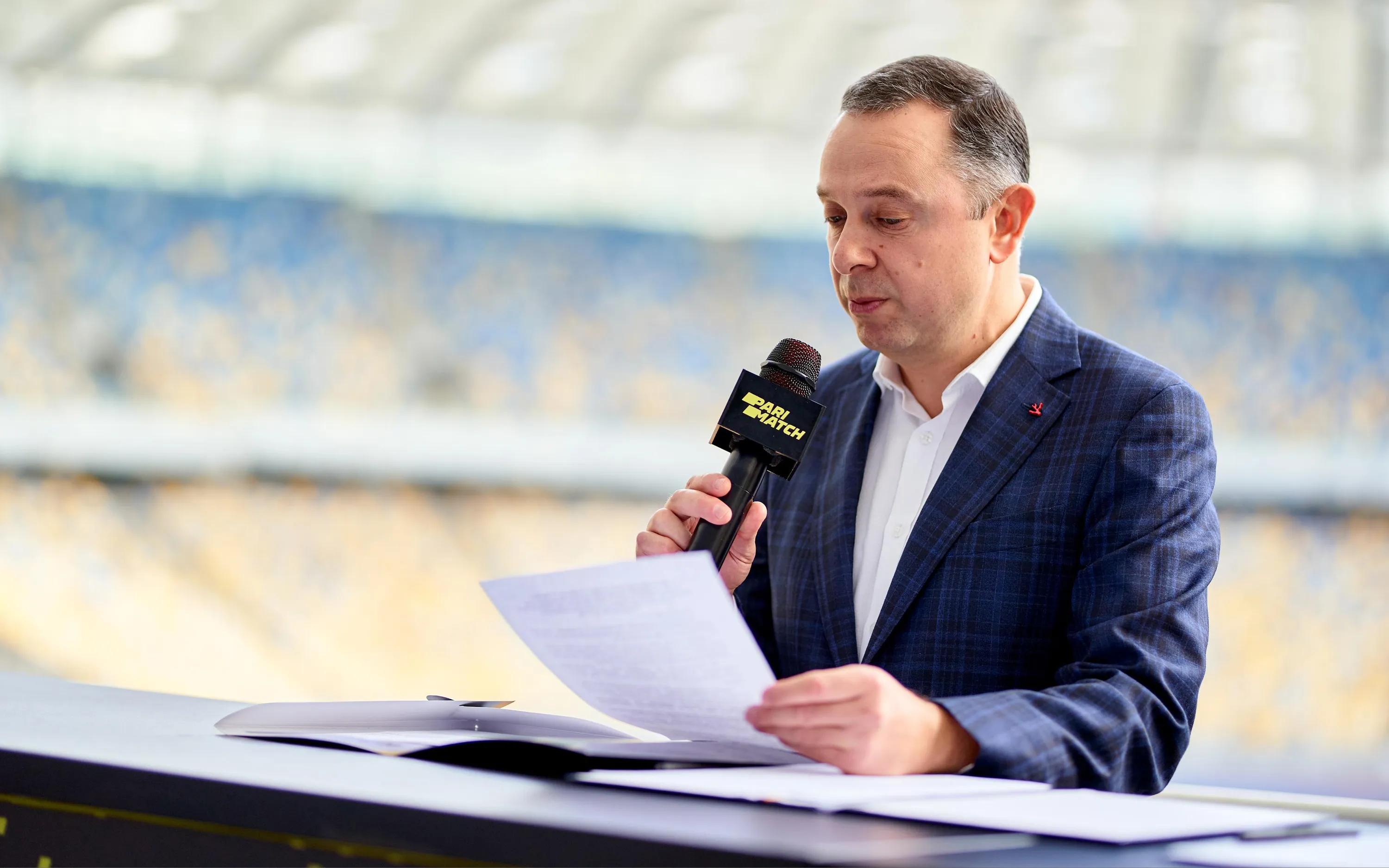 Вадим Гутцайт Вадим Гутцайт