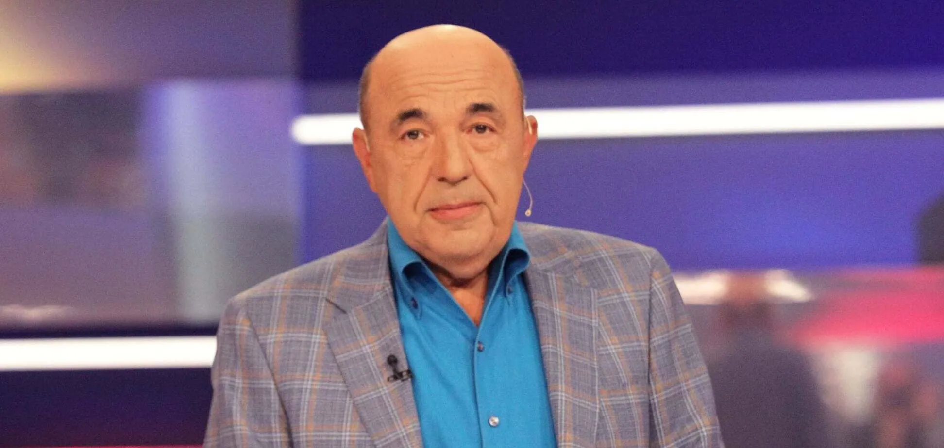 Рабинович Рабинович