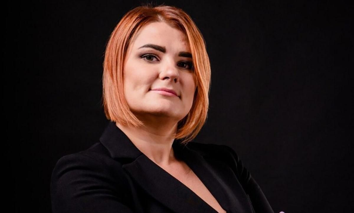 Може, створить свою партію, – "слуга" пояснив, чому Буймістер виключили із фракції - 24 Канал Може, створить свою партію, – "слуга" пояснив, чому Буймістер виключили із фракції - 24 Канал