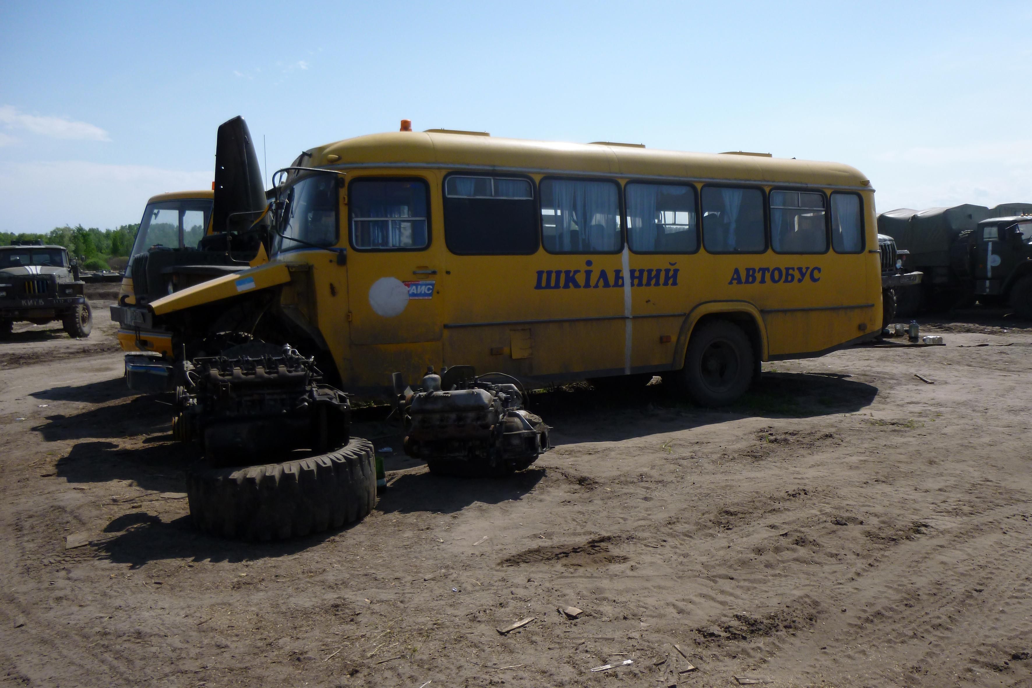 Скільки дітей загинули через війну на Донбасі: сумні цифри - 24 Канал Скільки дітей загинули через війну на Донбасі: сумні цифри - 24 Канал