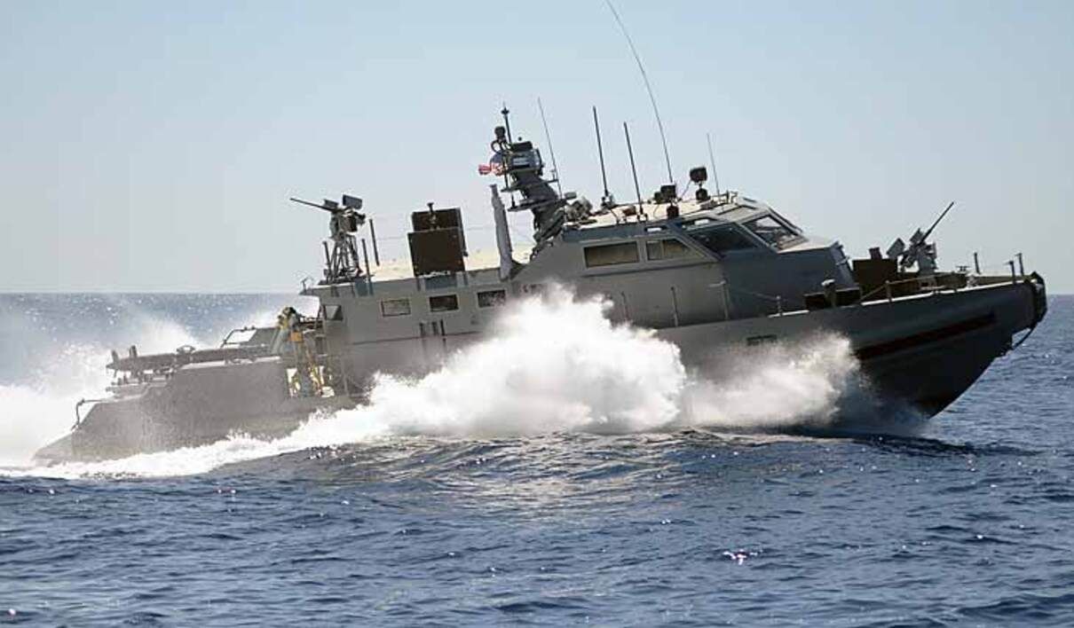 Україна може знищити військові кораблі Росії: генерал про умови та підстави - Новини Росії і України - 24 Канал Україна може знищити військові кораблі Росії: генерал про умови та підстави - Новини Росії і України - 24 Канал