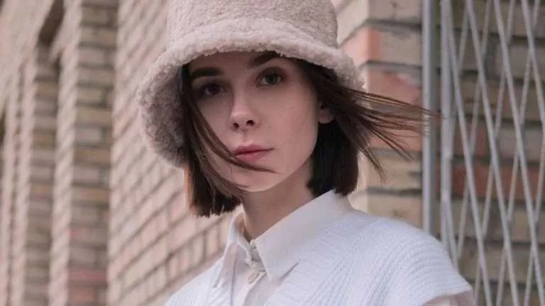 маламан маламан