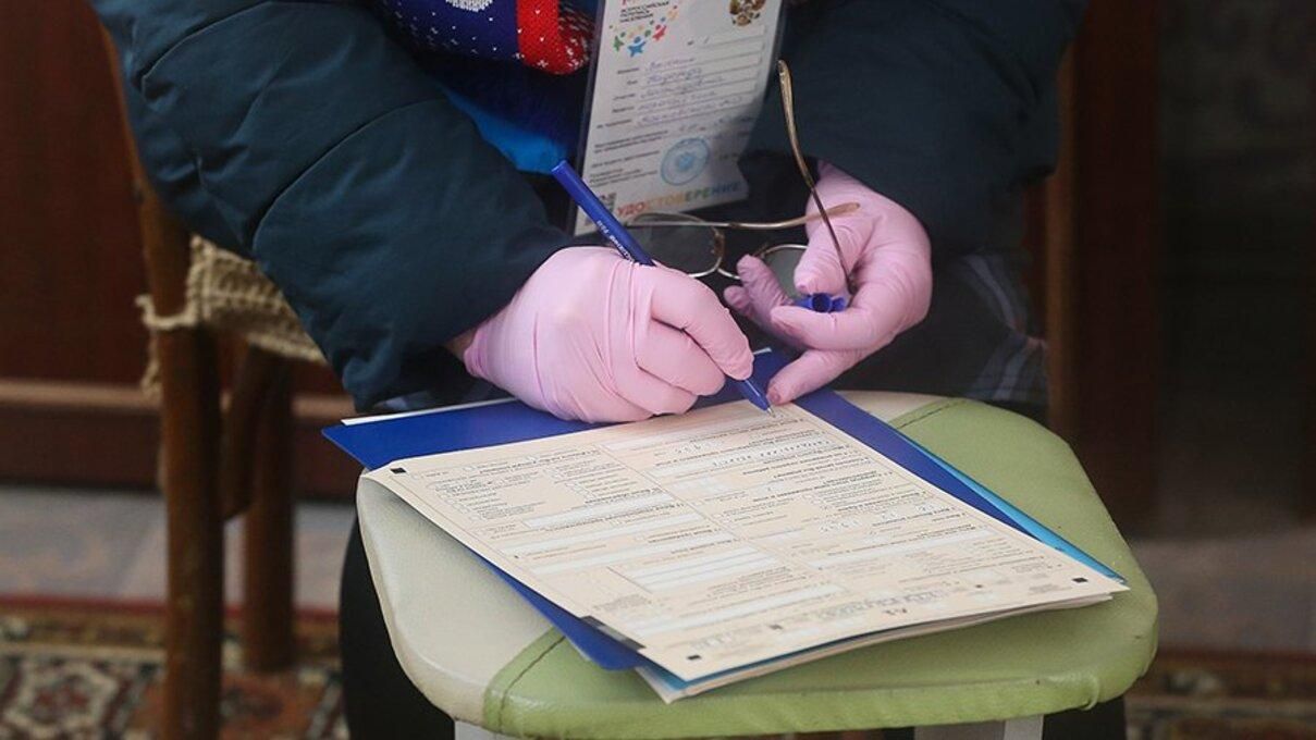 США і Євросоюз в ОБСЄ засудили перепис населення в окупованому Криму - Новини росії - 24 Канал США і Євросоюз в ОБСЄ засудили перепис населення в окупованому Криму - Новини росії - 24 Канал