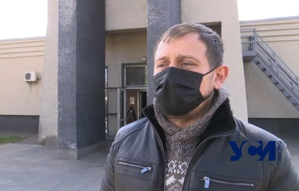 кремування Одеса 21 жовтня 2021 Коронавірус кремування Одеса 21 жовтня 2021 Коронавірус