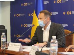 Як МОН рекомендує працювати школам, вишам та коледжам через погіршення ситуації з COVID-19