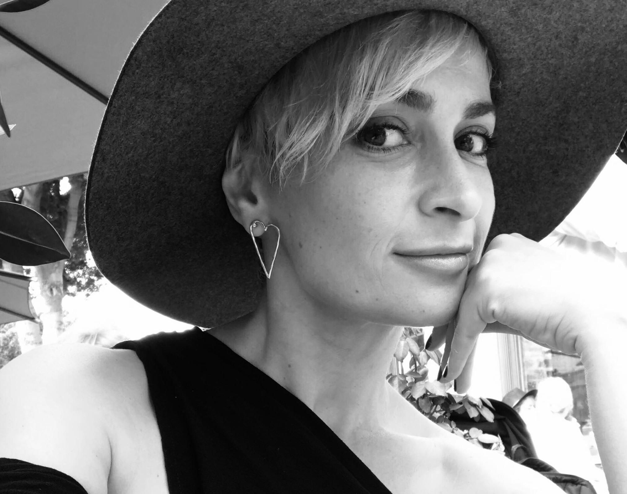 Україна відреагувала на загибель операторки Галини Гатчінс - Головні новини - 24 Канал Україна відреагувала на загибель операторки Галини Гатчінс - Головні новини - 24 Канал