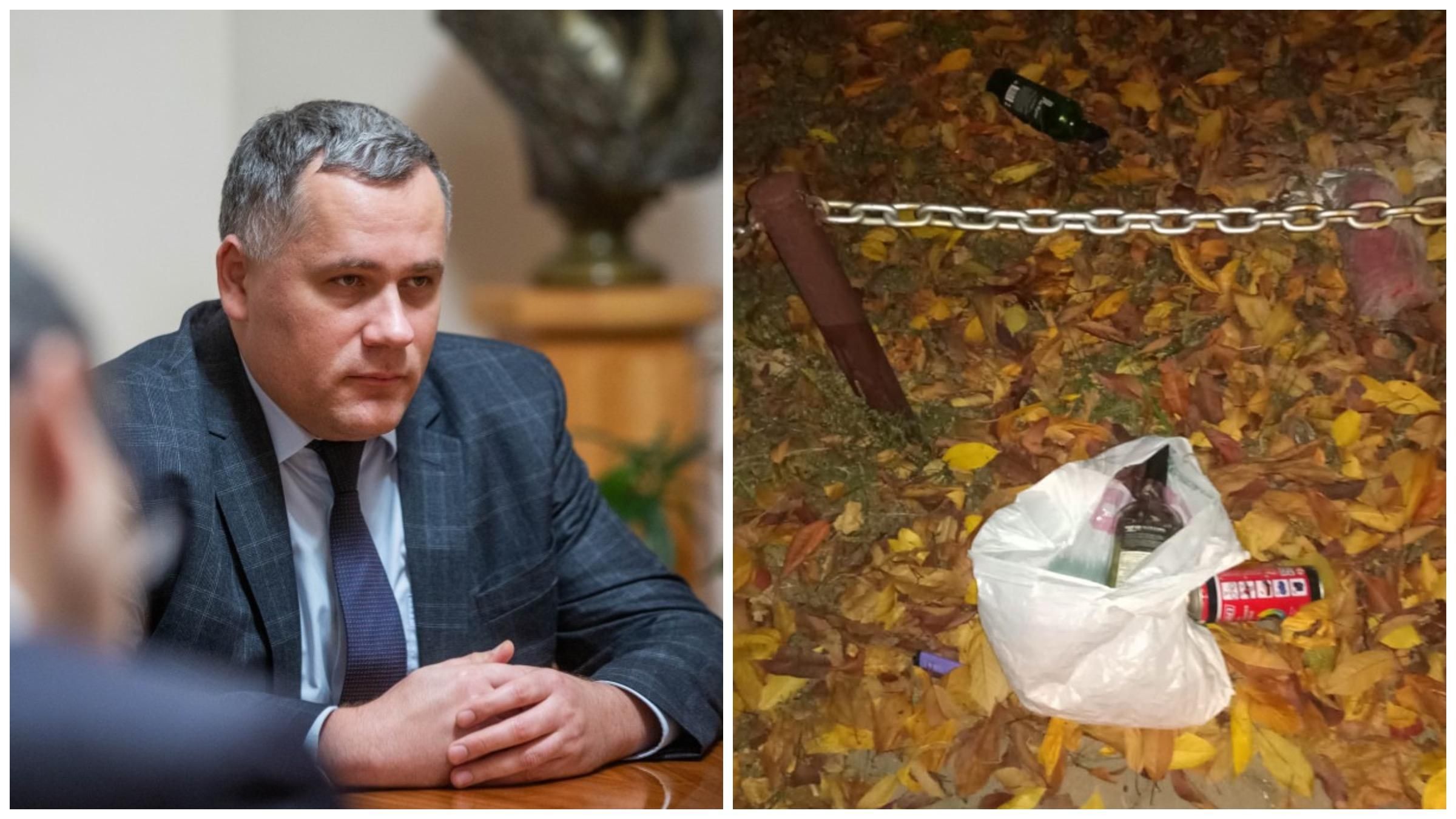 У Зеленського відреагували на напад на Жовкву - Україна новини - 24 Канал У Зеленського відреагували на напад на Жовкву - Україна новини - 24 Канал