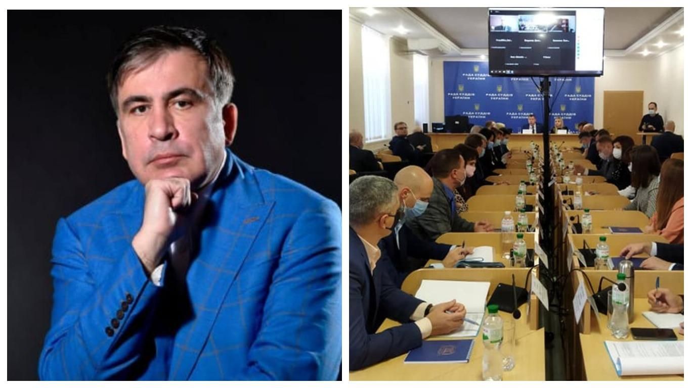 Новини 23 жовтня 2021: про головне за день Новини 23 жовтня 2021: про головне за день