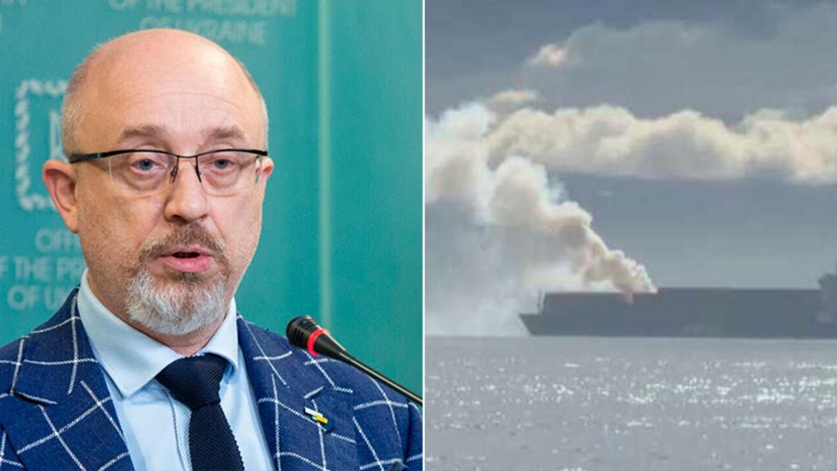 Новости 24 октября 2021: о главном за день Новости 24 октября 2021: о главном за день