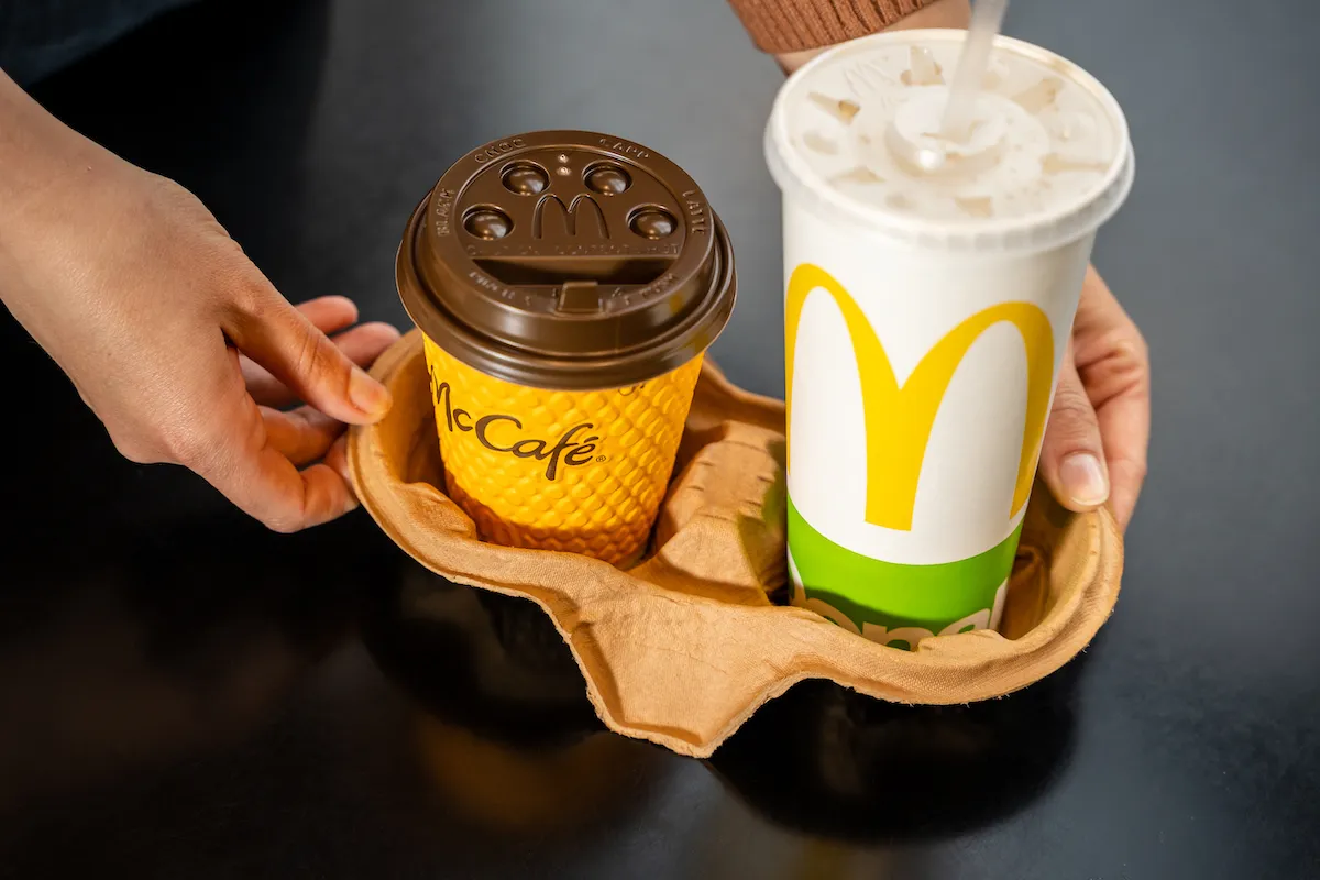 тримачі для стаканів тримачі для стаканів