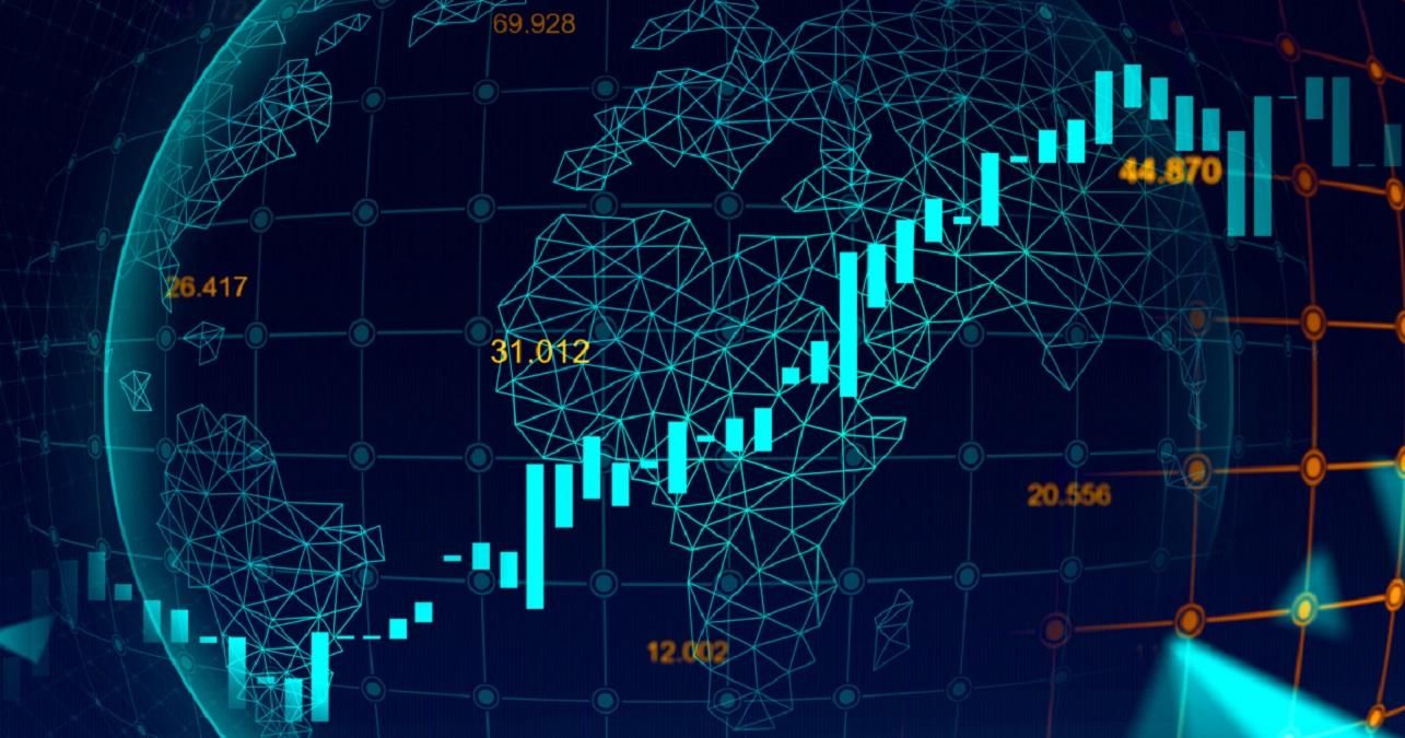 Через екорейдерство та екотероризм страждає не лише бізнес, а й економіка країни - 24 Канал