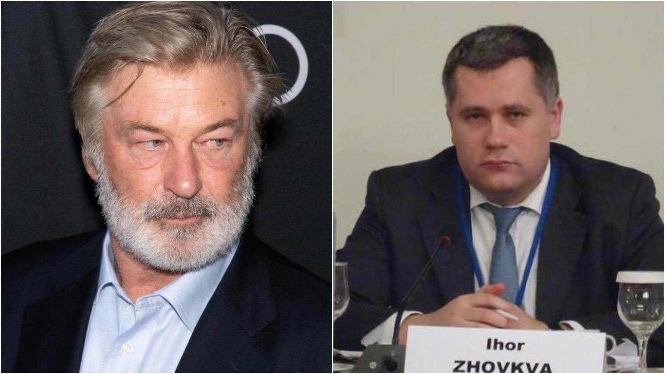 Новини 22 жовтня 2021: про головне за день Новини 22 жовтня 2021: про головне за день