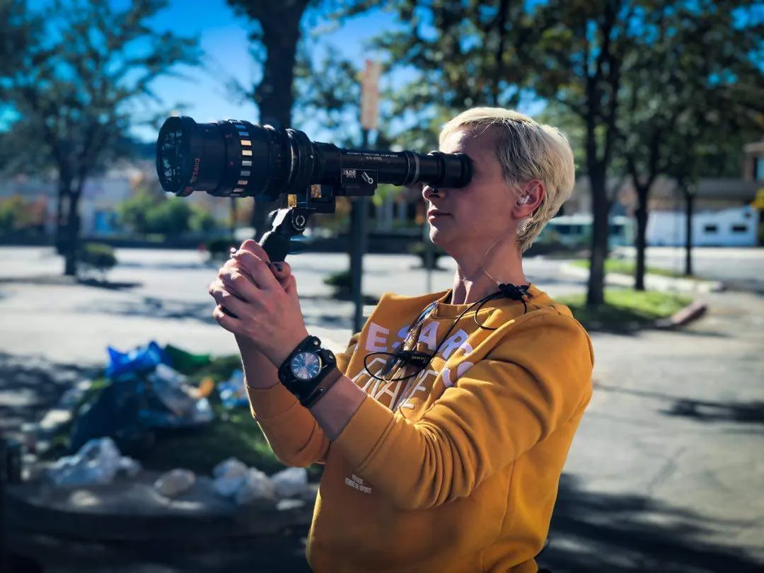 Гатчінс була висхідною зіркою американського кінематографа Гатчінс була висхідною зіркою американського кінематографа