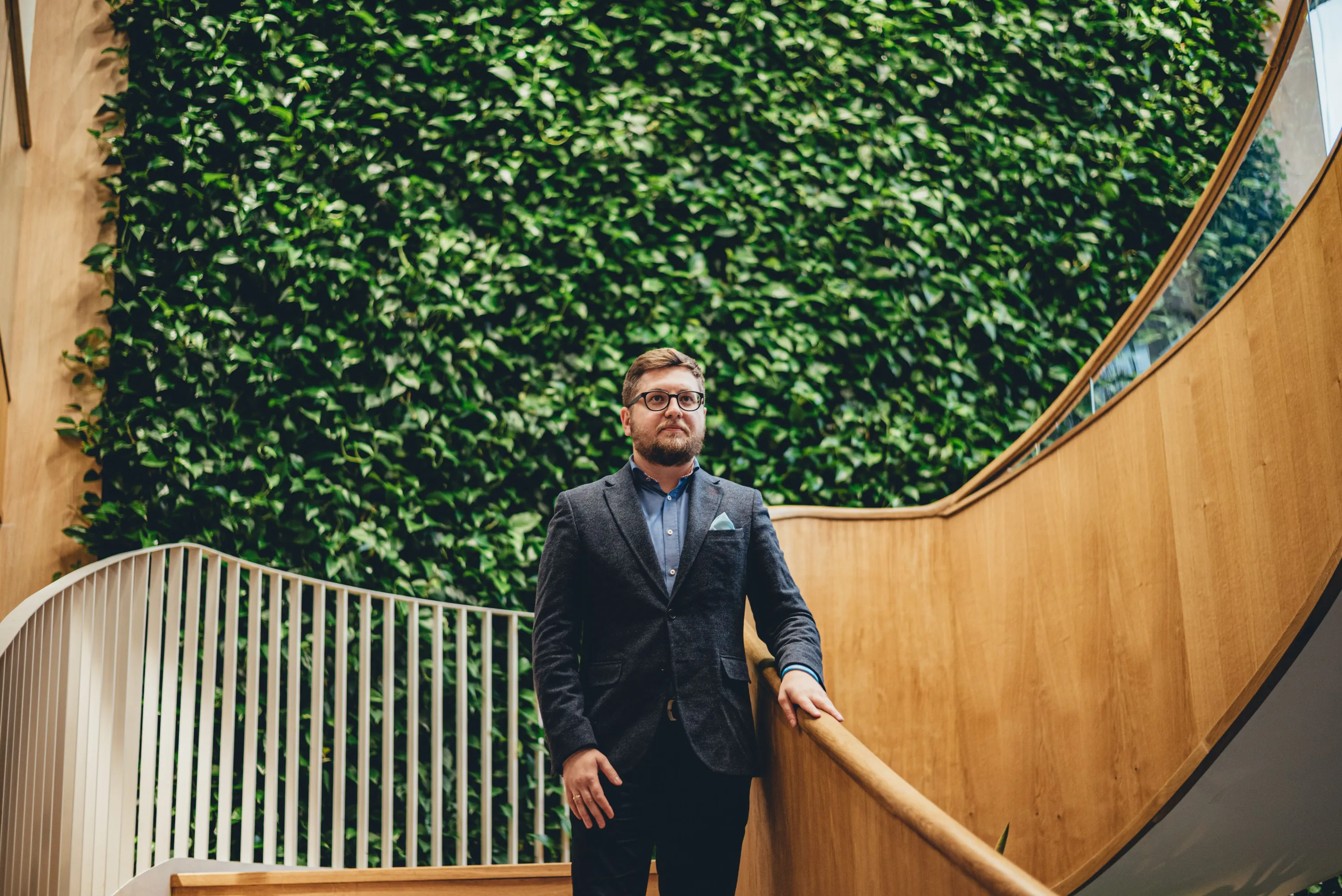 Дмитро Шеренговський, Український католицький університет, релігія в УКУ, ЛГБТ-скандали