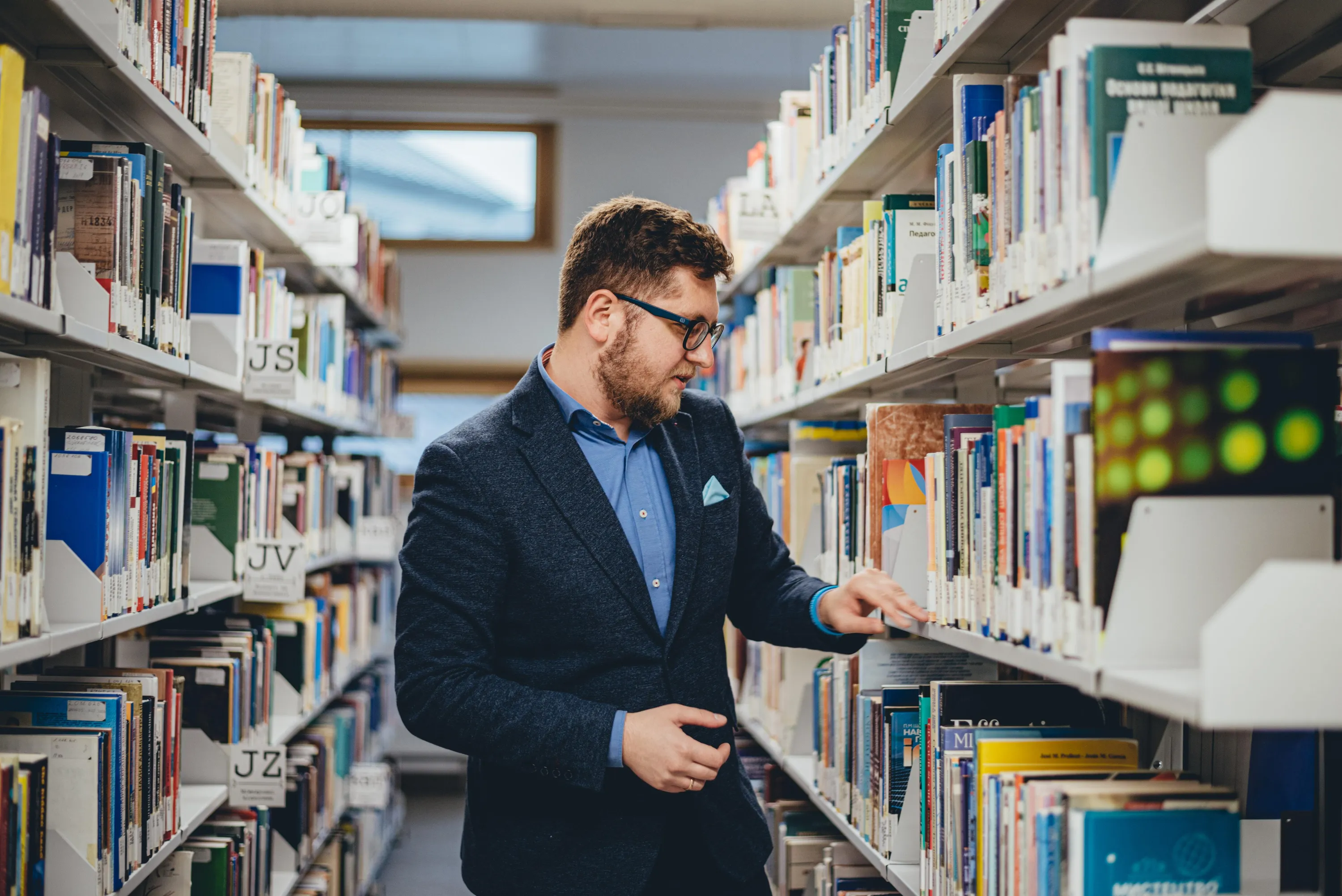 Дмитро Шеренговський, Український католицький університет, релігія в УКУ, ЛГБТ-скандали