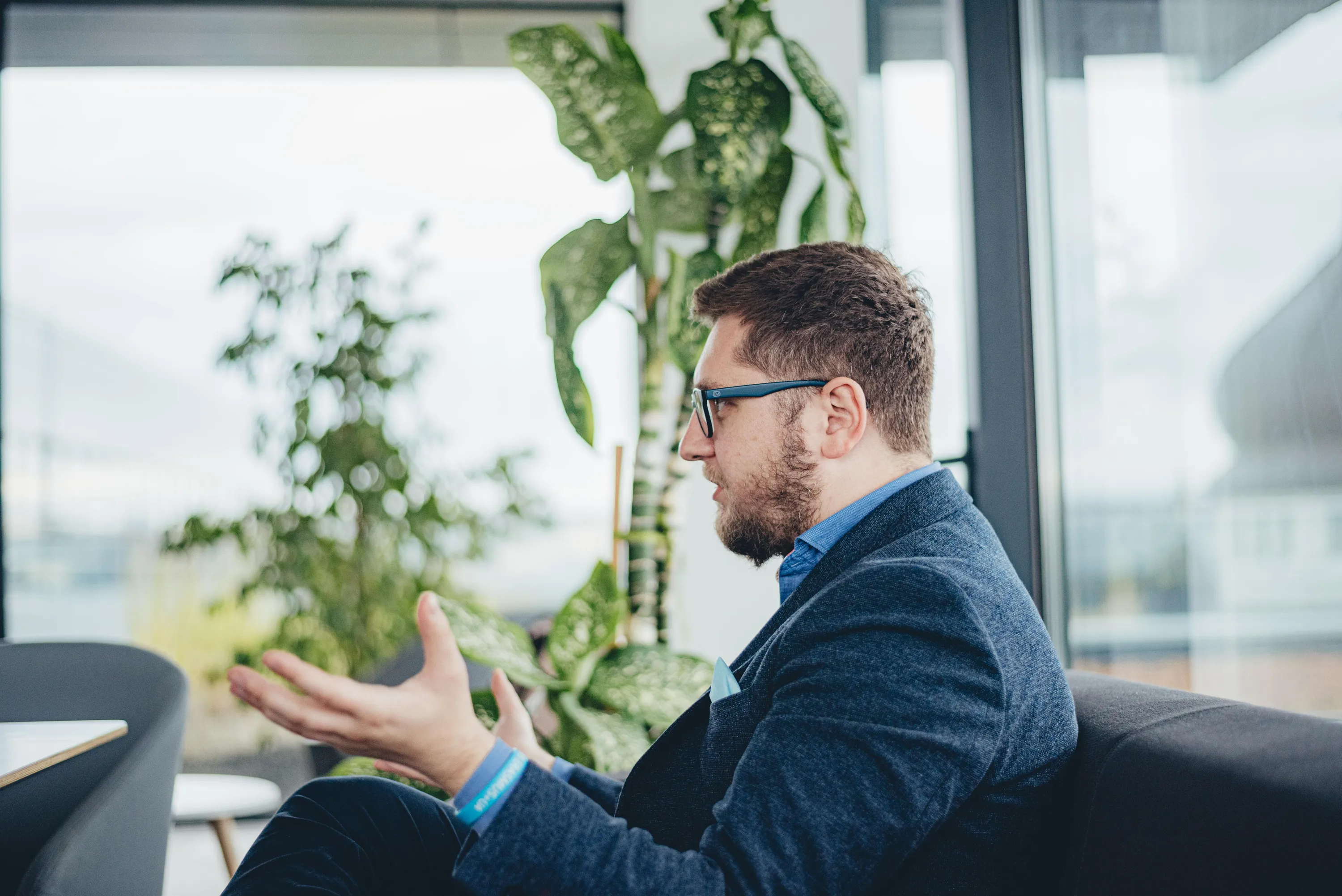 Дмитро Шеренговський, Український католицький університет, релігія в УКУ, ЛГБТ-скандали