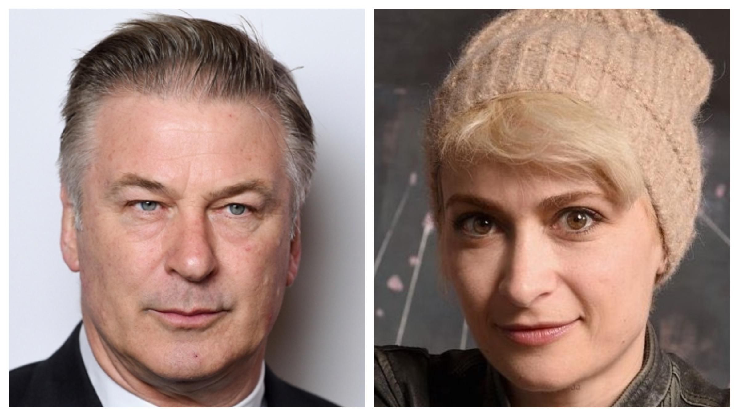 Самый большой страх стал реальностью, – кинозвезды о трагедии с Болдуином и Хатчинс Самый большой страх стал реальностью, – кинозвезды о трагедии с Болдуином и Хатчинс