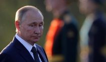 Путин в глубоком отчаянии: агрессия России подтолкнула НАТО к решительным действиям