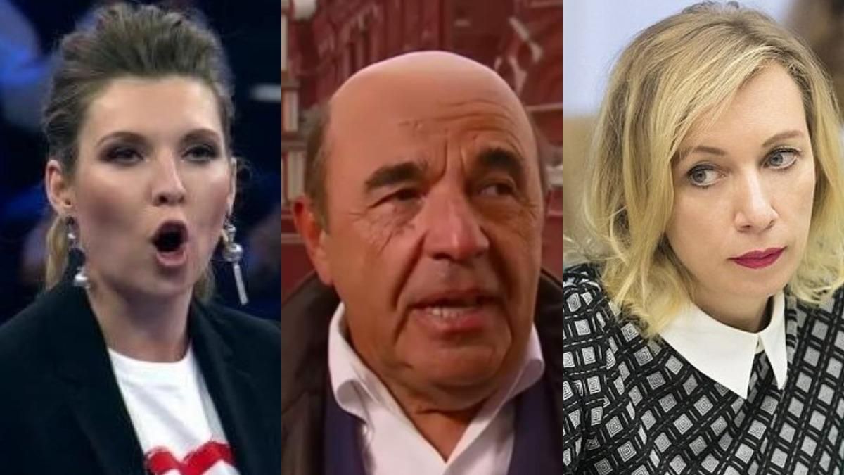 Очередной позор Москвы: российских шпионов выгнали с НАТО, ВСУ блестяще поймали оккупанта - Новости России и Украины - 24 Канал Очередной позор Москвы: российских шпионов выгнали с НАТО, ВСУ блестяще поймали оккупанта - Новости России и Украины - 24 Канал