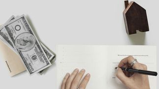 Українці зможуть брати іпотеку під 7% на квартири вторинного ринку: які умови