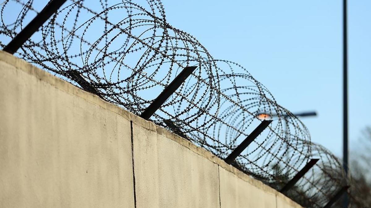 Спят по очереди, – Денисова рассказала о нечеловеческих условиях содержания украинцев в России Спят по очереди, – Денисова рассказала о нечеловеческих условиях содержания украинцев в России