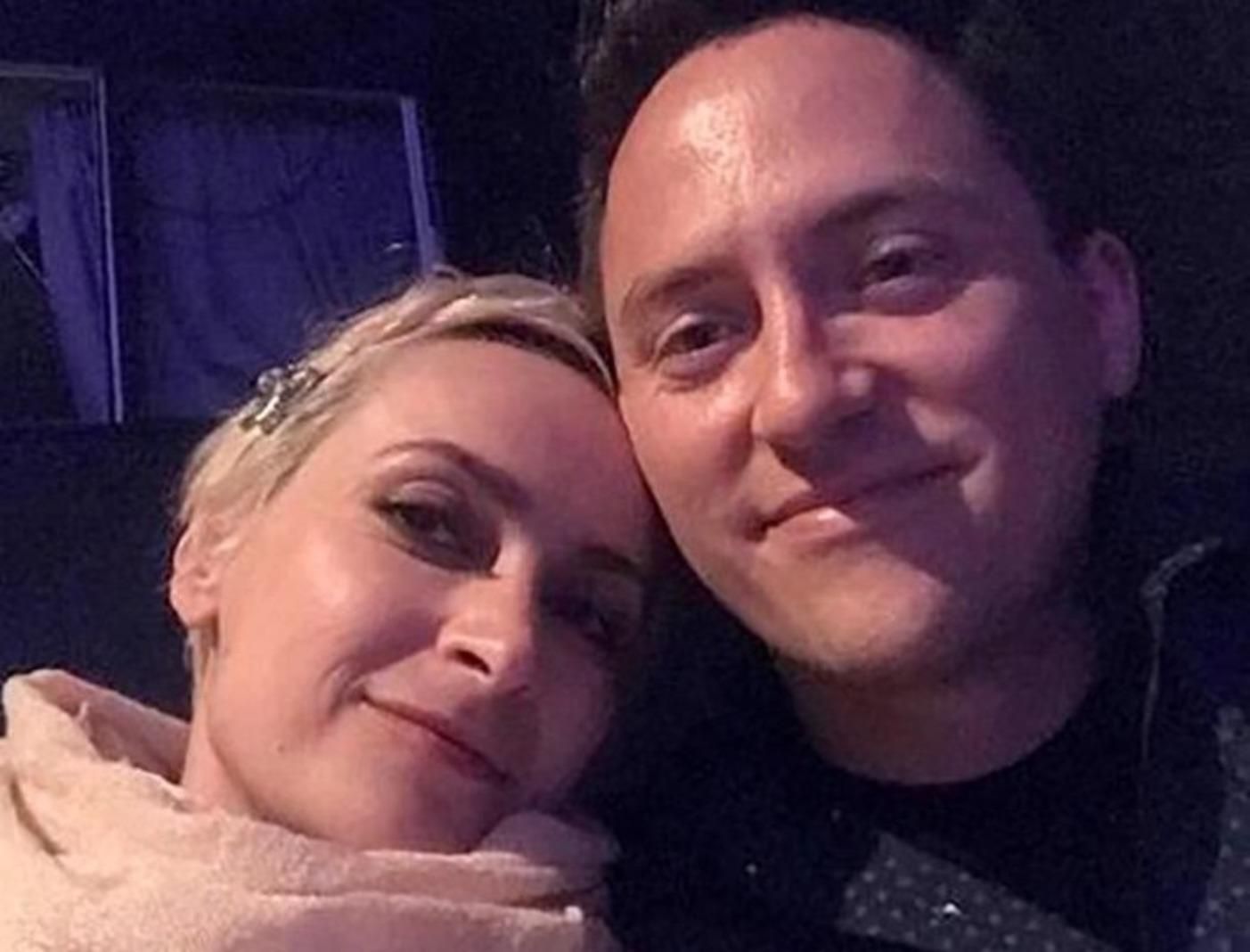 Рідні Гатчінс з України, яку випадково застрелив Болдвін, вимагають покарати винних - Україна новини - 24 Канал Рідні Гатчінс з України, яку випадково застрелив Болдвін, вимагають покарати винних - Україна новини - 24 Канал