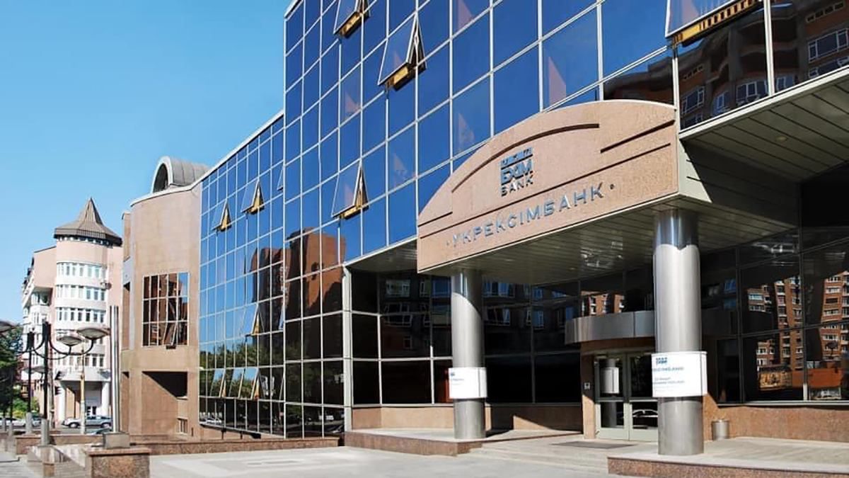 Правоохоронці знайшли ще одного підозрюваного в нападі на журналістів в "Укрексімбанку" - Україна новини - 24 Канал Правоохоронці знайшли ще одного підозрюваного в нападі на журналістів в "Укрексімбанку" - Україна новини - 24 Канал