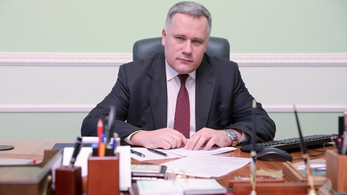 Напад на будинок заступника Єрмака: двом молодикам оголосили підозри - Новини Києва - 24 Канал Напад на будинок заступника Єрмака: двом молодикам оголосили підозри - Новини Києва - 24 Канал