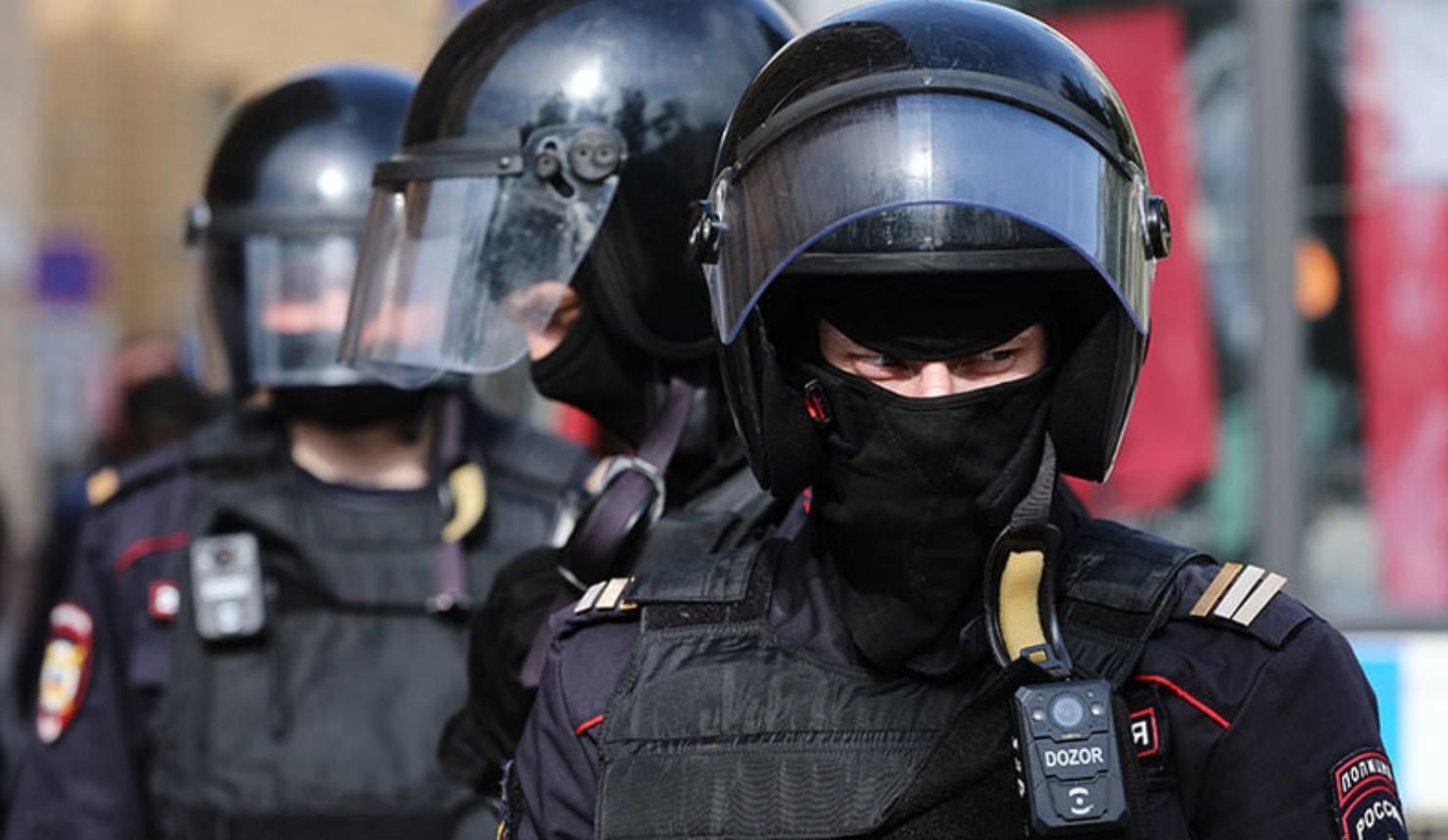 Смерть росіянина, який скаржився на побиття поліцейськими, списали на "приступ епілепсії" - Новини Росія - 24 Канал Смерть росіянина, який скаржився на побиття поліцейськими, списали на "приступ епілепсії" - Новини Росія - 24 Канал