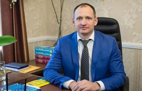 Татаров Татаров