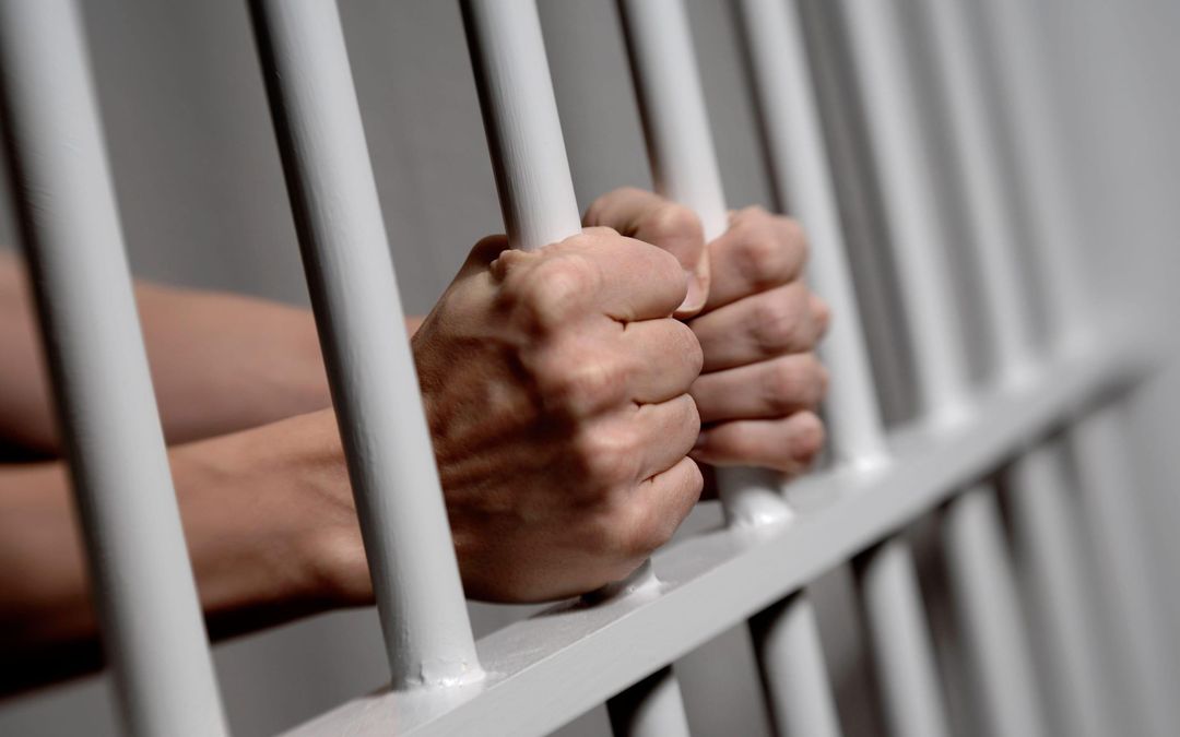 У Запоріжжі чоловіка засудили за смертельне побиття 5-річного хлопчика - Україна новини - 24 Канал У Запоріжжі чоловіка засудили за смертельне побиття 5-річного хлопчика - Україна новини - 24 Канал