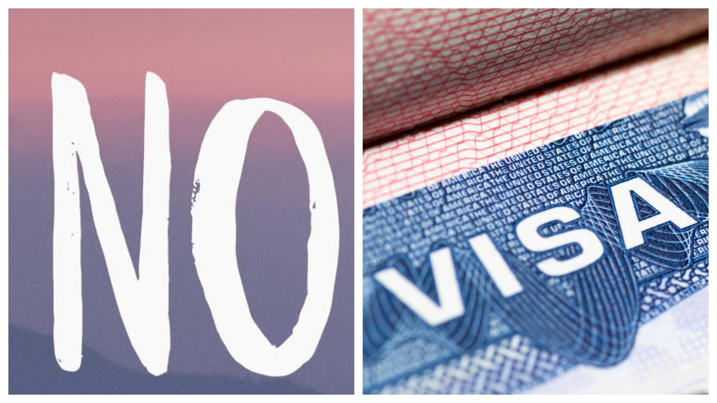 В США россиян официально причислили к "бездомным национальностям" - Новости России - 24 Канал В США россиян официально причислили к "бездомным национальностям" - Новости России - 24 Канал