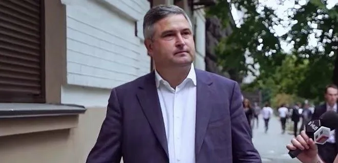 Аблов Аблов