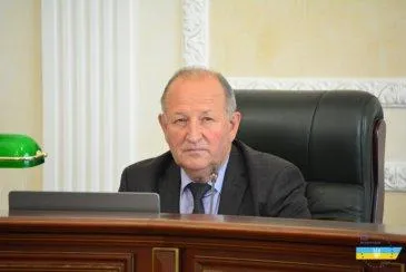 Говоруха Говоруха