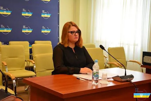 шапутько шапутько