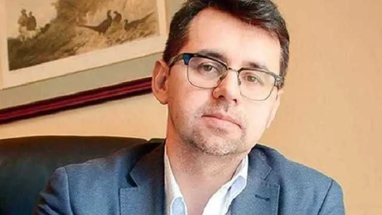 Едуард Бовкун Едуард Бовкун