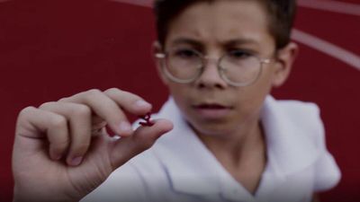 Українські підлітки отримають гранти на розвиток таланту