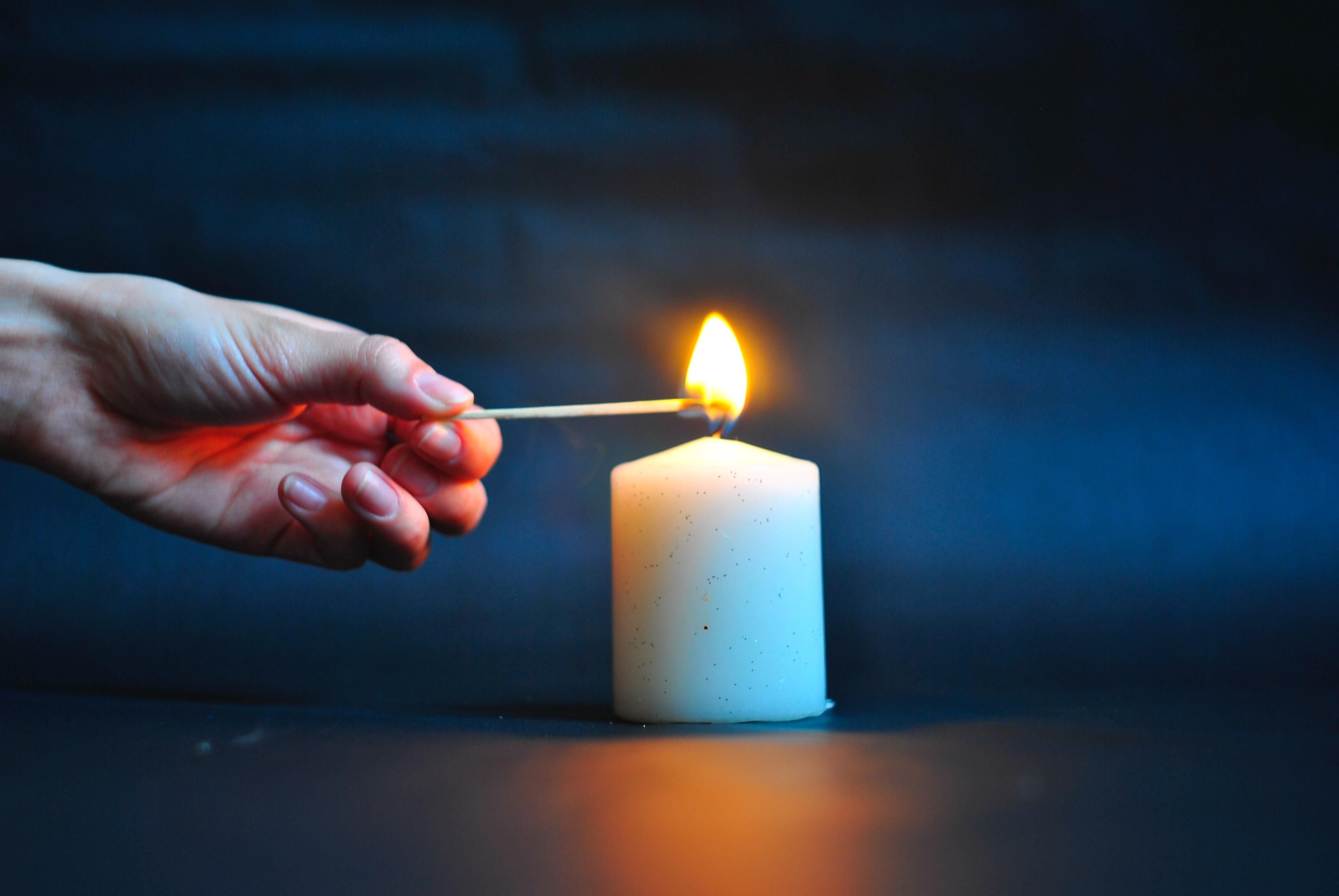 Де у Львові не буде світла 25 жовтня: список вулиць - Новини Львів - Львів Де у Львові не буде світла 25 жовтня: список вулиць - Новини Львів - Львів