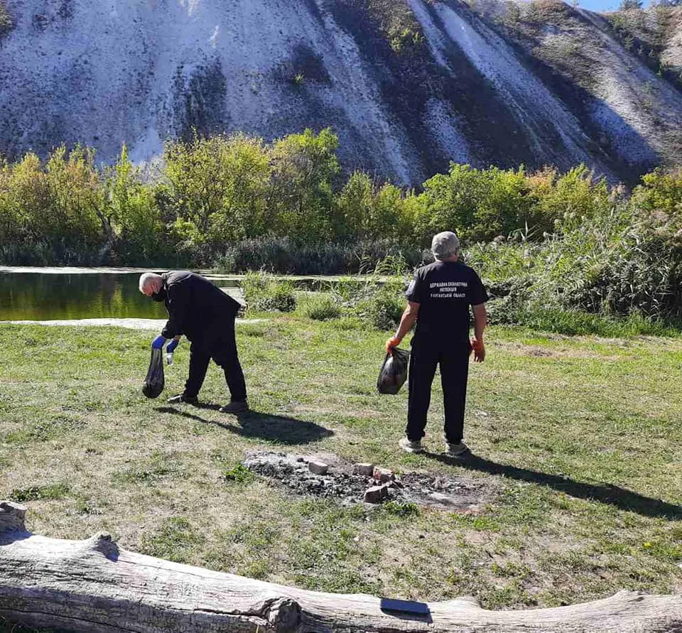 прибирання прибирання