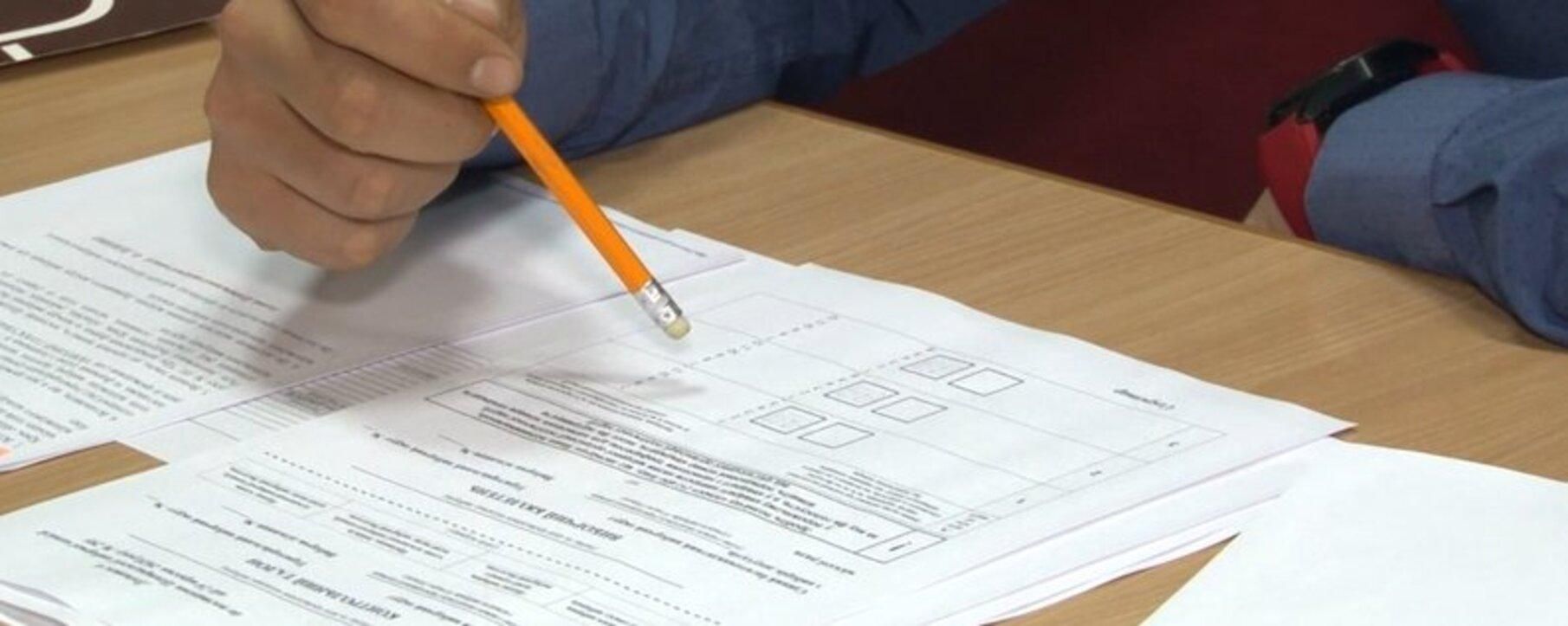 Суд избрал меру пресечения кандидату-"клону" "слуги" Войцеховского на довыборах в Раду Суд избрал меру пресечения кандидату-"клону" "слуги" Войцеховского на довыборах в Раду