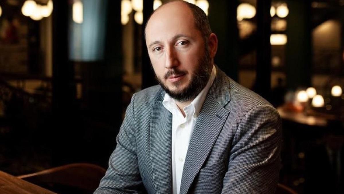 Куди вкладати гроші в 2022: орієнтири для підприємця-інвестора - Економічні новини України - Економіка Куди вкладати гроші в 2022: орієнтири для підприємця-інвестора - Економічні новини України - Економіка