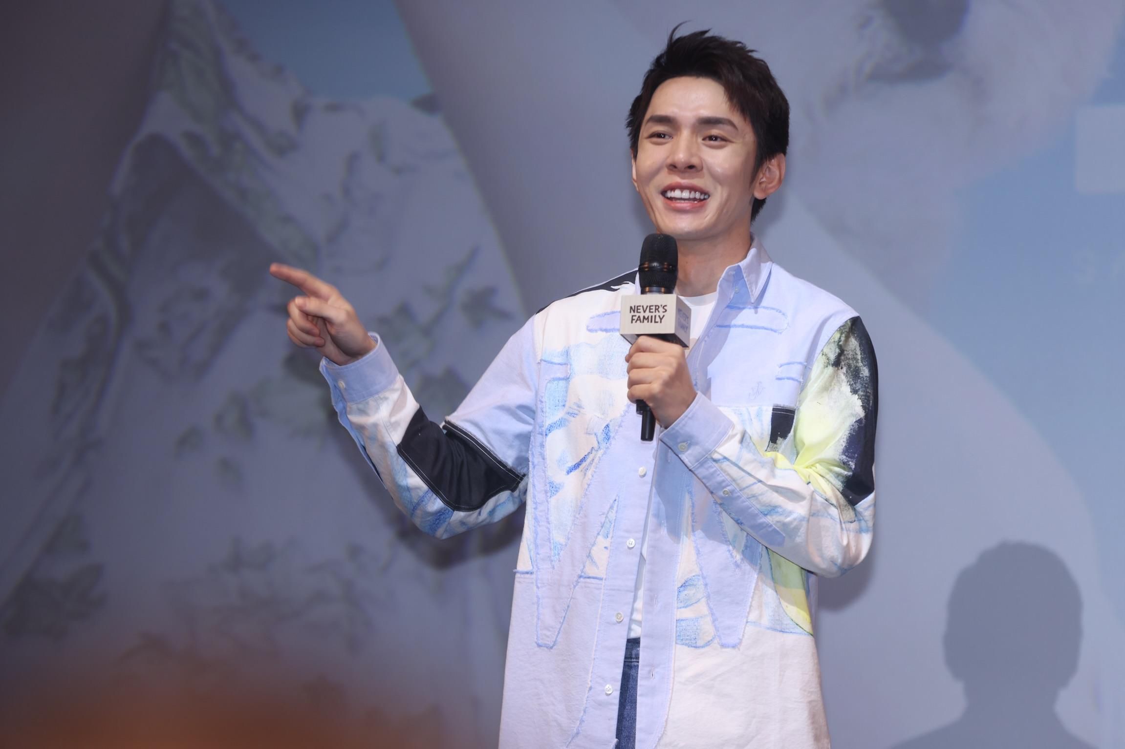 Китайський стрімер продав товарів на 1,9 мільярда доларів всього за день - Бізнес Китайський стрімер продав товарів на 1,9 мільярда доларів всього за день - Бізнес